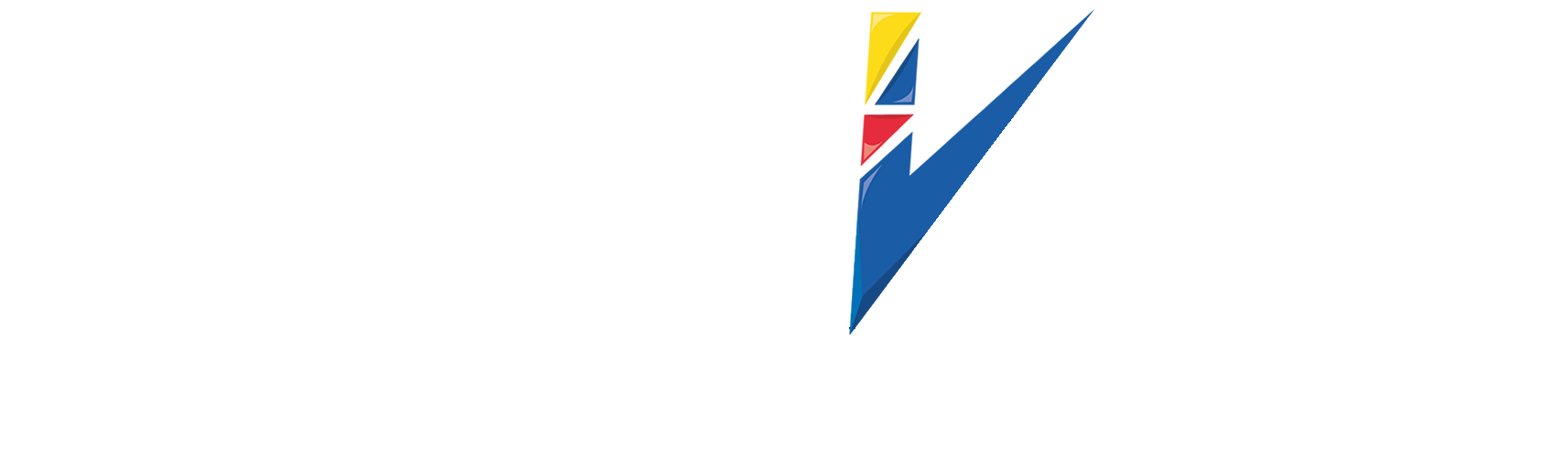 Control Visible