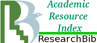 Academic Resource