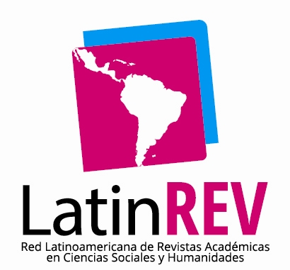 Latinrev