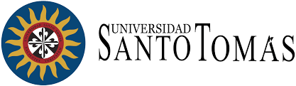 Universidad Santo Tomás